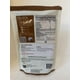 thumbnail image 2 of PALMITO FORMA ARROZ ESPAÑOL 340 GR. - Caja de 6 Doypack, 2 of 3