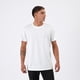 thumbnail image 3 of Polera Reef Men Surfs Up White, 3 of 5