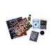 thumbnail image 3 of Caja de colección Pitch Black Elite Trainer Box Español, 3 of 3