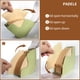 thumbnail image 5 of Organizador para Filtros de Café PADELE 24x14 cm Verde, 5 of 6