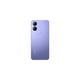 thumbnail image 2 of Vivo Y17s 128GB Glitter Purple Reacondicionado, 2 of 3