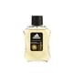 thumbnail image 2 of Adidas Victory League Varon 100 ml EDT, 2 of 2