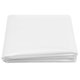 thumbnail image 1 of Film para invernadero EWONICE 6 mil resistente a UV 3 m x 8 m, 1 of 7
