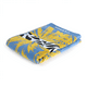 thumbnail image 2 of Toalla de Playa Jacquard 80x160cm/ Palmera – Cannon, 2 of 3