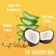 thumbnail image 2 of Champú Threp0037 Totalmente Natural Hipoalergénico 480 Ml, 2 of 7