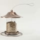 thumbnail image 5 of Alimento gourmet para aves silvestres Wagner's sin desperdicio 4,5 kg, paquete de 2, 5 of 5