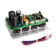 thumbnail image 3 of Módulo DIY De Amplificador Estéreo De Alta Potencia Con Chip 1494/3858 Para Altavoces De Vehículos, 3 of 5