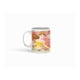 thumbnail image 3 of Taza Bella y la Bestia - Romance Revelado, 3 of 3