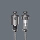 thumbnail image 4 of Destornillador Wera Kraftform Plus VDE 160i Aislado 4mm, 4 of 7