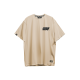 thumbnail image 1 of MDF® Polera ORIGINAL PUFFY, 1 of 2