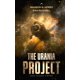thumbnail image 1 of Libro The Urania Project Ciencia ficción dura, 1 of 1