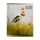 thumbnail image 1 of Calendario Escritorio Aves De Chile 2025, 1 of 2