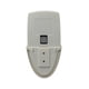 thumbnail image 4 of Control remoto Anderic FAN51T (L3HFAN51T) 304 MHz, 4 of 6