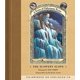 thumbnail image 1 of Libro HarperCollins The Slippery Slope (Libro 10), 1 of 1