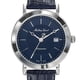 thumbnail image 1 of Reloj Mathey-Tissot Hombre City Automatic HB611251ATABU, 1 of 4