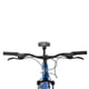 thumbnail image 3 of Bianchi Stone Mountain 27,5 Sx - M Azul, 3 of 5