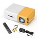 thumbnail image 1 of Proyector Led Hd Portátil, 1 of 3