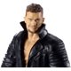 thumbnail image 4 of Figura de acción WWE MATTEL Finn Balor Top Picks Elite de 6 pulgadas, 4 of 5
