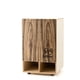 thumbnail image 1 of Cajon Peruano Tumbao Tp320, 1 of 6