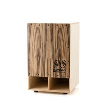 Tumbao Percussion - Cajon Peruano Tumbao Tp320