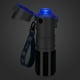 thumbnail image 3 of Botella de agua DISNEY STORE Star Wars Lightsaber 375 ml Light Side, 3 of 3