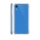 thumbnail image 1 of Carcasa Anti Golpes Reforzada para iPhone XR, 1 of 3