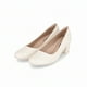 thumbnail image 2 of Zapato Mujer Hueso Laura Piccadilly, 2 of 4