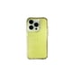 thumbnail image 4 of Carcasa Antigolpes Space Para iPhone 15 Pro max Amarillo, 4 of 4