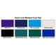 thumbnail image 2 of Set de pintura para aerógrafo Createx Wicked Colors Cool, 60 ml, 2 of 2