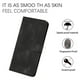 thumbnail image 4 of Funda FOXDOCK para Google Pixel 7 Pro -Diseño elegante,Ideal para hombres y mujeres, 4 of 5
