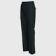 thumbnail image 2 of Pantalón Cargo Gabardina Mujer negro 52, 2 of 5