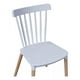 thumbnail image 2 of Pack 4 Sillas Windsor Comedor Blanco, 2 of 5