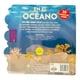 thumbnail image 3 of Libro En El Oceano - 10 Sonidos Del Oceano/datos - Lexus, 3 of 3