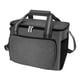 thumbnail image 2 of Bolsa De Almuerzo Aislada Bolsa De Almuerzo Impermeable Reutilizable Para Pesca Al Aire Libre, 2 of 3