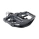 thumbnail image 5 of Pedal de bicicleta SHIMANO PD-EH500 Urban Riding & Cycle Touring, 5 of 6