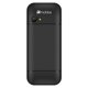 thumbnail image 2 of Celular Prepago W100 Negro / Movistar, 2 of 6