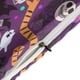 thumbnail image 5 of Nightmare-Before-Christmas Nightmare-Before-Christmas Bedding Set Sheet Set for Kids Adults,All Season Lightweight, 5 of 5