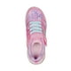 thumbnail image 4 of ZAPATILLAS URBANAS SKECHERS STAR SPARKS INFANTIL | 302324L-PKMT - Talla 29, 4 of 6