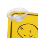 thumbnail image 3 of Pegatina Autoadhesiva Señal De Bebe Abordo Para Coches Autos, 3 of 3
