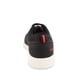 thumbnail image 3 of Zapatilla Hombre Anne Azul, 3 of 8
