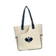 thumbnail image 3 of Bolsa De Mano Para Tenis, Funda Para Raqueta De Jugadores, Bolsa Para Raqueta De Pickleball Para Adultos, 3 of 4
