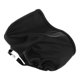 thumbnail image 2 of Protector De Sujetador De Tanque De Combustible De 3,3 Galones Para Harley Sportster 04-UP XL 883 1200, 2 of 5