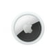 thumbnail image 1 of APPLE AIRTAG, 1 of 4