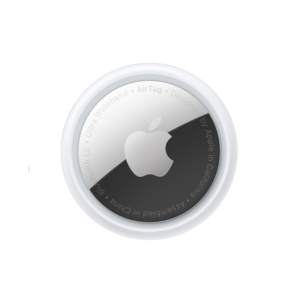 Apple - Airtag Rastreador