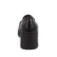 thumbnail image 5 of Mocasin Mujer Bata Red Label Hamburg Negro, 5 of 7