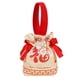 thumbnail image 3 of Bolsa Nupcial De Boda China Para Regalo De Banquete De Boda Fu Con Cosas Felices, 3 of 4