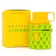 thumbnail image 1 of Armaf Odyssey Limoni Fresh Edp 200ml Unisex, 1 of 3