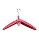 thumbnail image 2 of Percha Para Traje De Neopreno Gruesa Para Surf, Ideal Para Natación, BCD Y Esnórquel, Color Rojo, 2 of 5