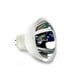 thumbnail image 1 of Foco Proyector Philips EKE 150W 21V MR16 Halógeno, 1 of 2