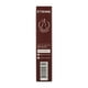 thumbnail image 3 of Labial Líquido Matte Total N21, 5 ml, 3 of 4